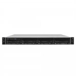 Serwery NAS Rack